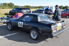 CAR-nival-2020-86