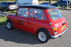CAR-nival-2020-87