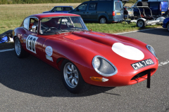 CAR-nival-2020-88