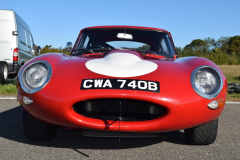 CAR-nival-2020-89