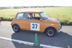 CAR-nival-2020-9