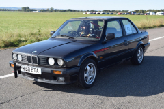 CAR-nival-2020-90