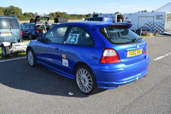 CAR-nival-2020-91