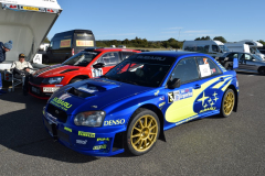 CAR-nival-2020-93