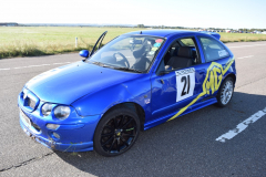 CAR-nival-2020-94