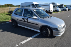 CAR-nival-2020-95