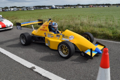 CAR-nival-2020-97
