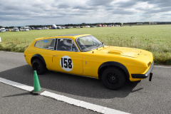 CAR-nival-2020-98