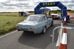 CAR-nival-2020-99