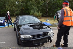 1_DSC_0010-Custom