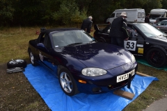 1_DSC_0012-Custom