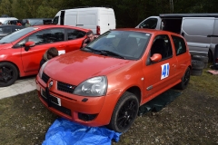 1_DSC_0013-Custom