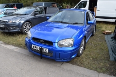 1_DSC_0018-Custom
