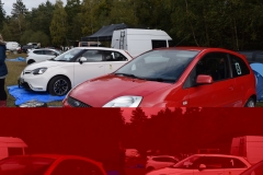 1_DSC_0023-Custom