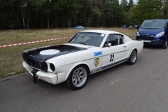 DSC_0032-Custom