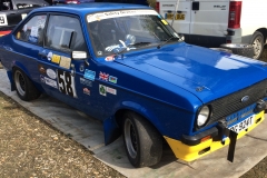 IMG_5050
