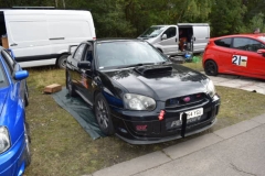 DSC_0017-Custom