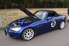 DSC_0022-Custom