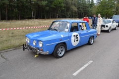 DSC_0030-Custom