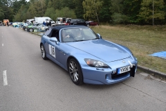 DSC_0031-Custom
