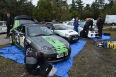 DSC_0033-Custom