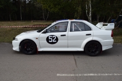 DSC_0038-Custom