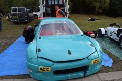 DSC_0039-Custom