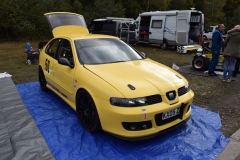 DSC_0043-Custom
