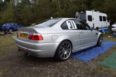 DSC_0046-Custom