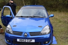 DSC_0048-Custom