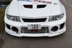 DSC_0054-Custom