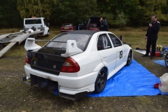DSC_0056-Custom