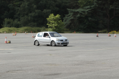 summersolo24-3304