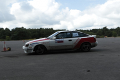 summersolo24-759